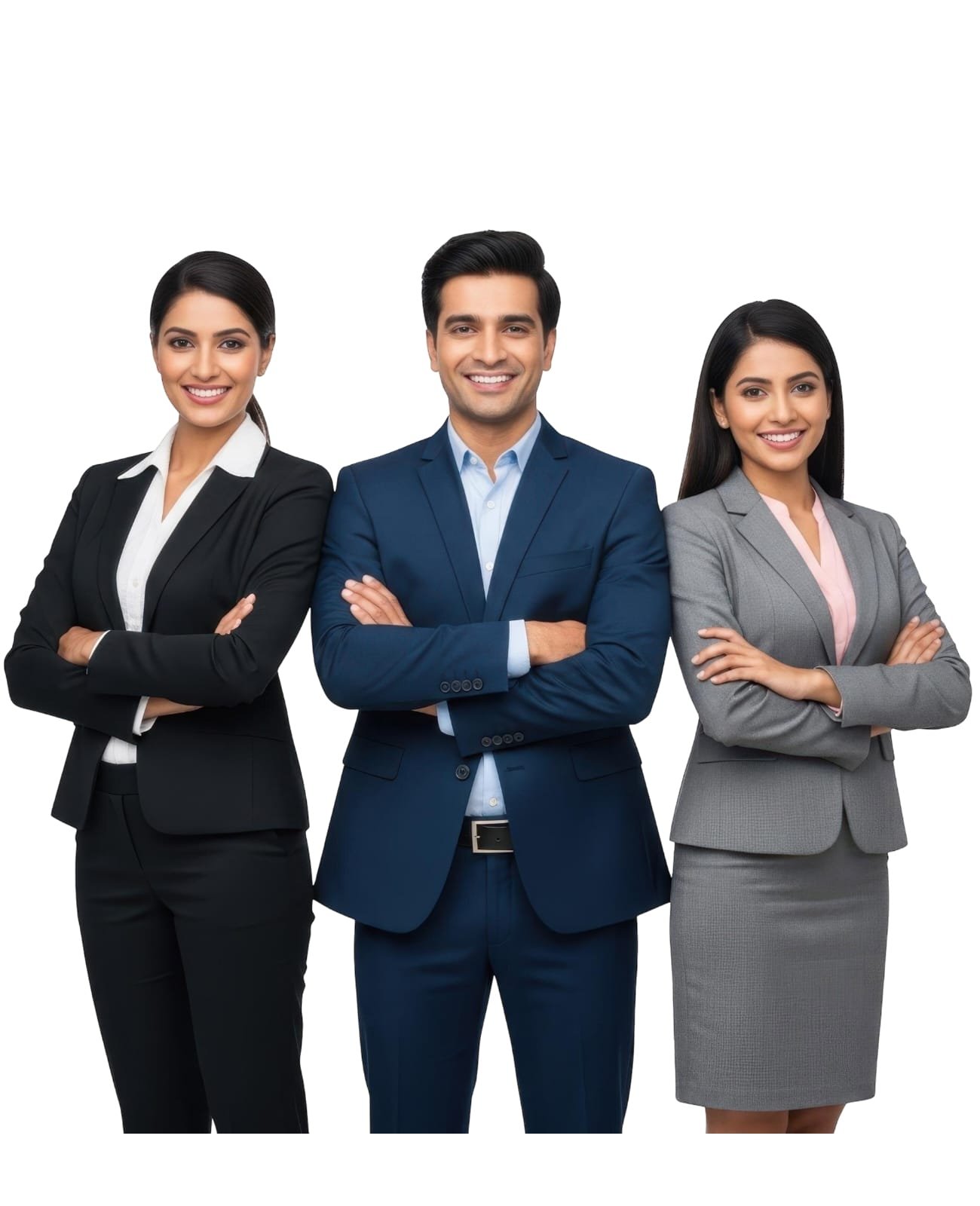 Cooperative / Corporate